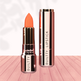 Matte Lipstick Set 5 Colors Waterproof